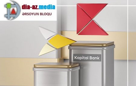 "Maaş kartı da əfsuslar olsun ki, Kapital Bankdandır..."