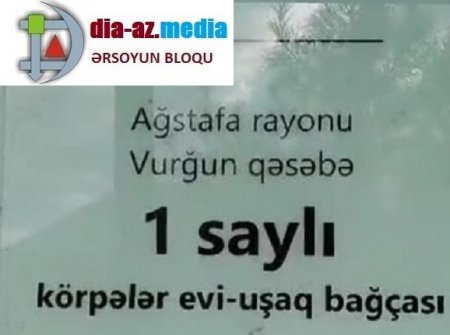 Bağça müdirinə qarşı ittihamlar 