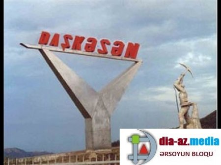 "Dəfələrlə “Azər Gold” və “Daşkəsən” dəmir filizi şirkətlərinə CV versəm də, mənə iş vermirlər" "Dəfələrlə “Azər Gold” və “Daşkəsən” dəmir filizi şirkətlərinə CV versəm də, mənə iş vermirlər"