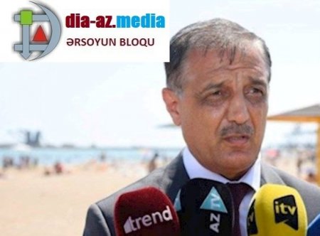 Məmur İntiqam Məmmədovun “topdağıtmaz” SƏRVƏTİ Məmur İntiqam Məmmədovun “topdağıtmaz” SƏRVƏTİ