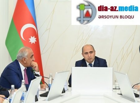 Diplom ala bilməyən məzunları EŞİDƏN YOXDUR