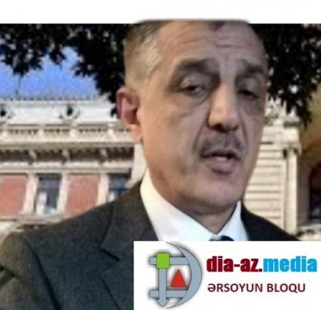 İntiqam Məmmədov sahibkarlardan nəyin İNTİQAMINI ALIR?