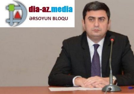 Xəzər rayonunda başçının adamları BELƏ İŞLƏYİR...