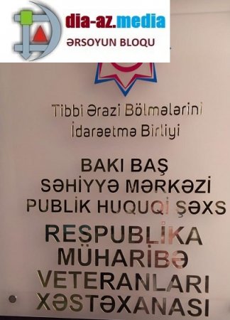 “Düşünürük, Nicat Cəlilov göstəriş verər ki, şikayət edənlərə zəhərli iynə vurub öldürün...” 