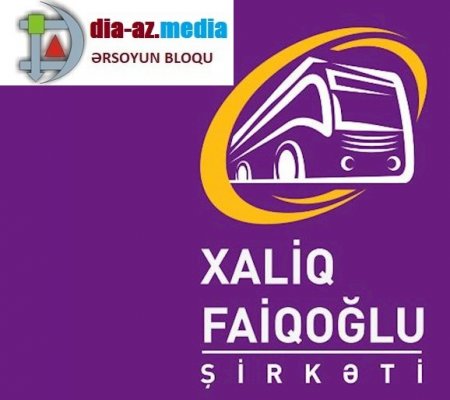 Fəaliyyətini dayandıran “Xaliq Faiqoğlu” necə sərnişindaşıma xidməti göstərir? 