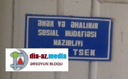 10 ilin ürək, şəkər, xəstəsinə TSEK-ə göndəriş verilməsindən imtina edilib