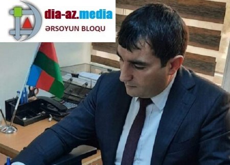 Sürətli karyera yüksəlişi: Amma nə olsun... iş yarıtmazdır...
