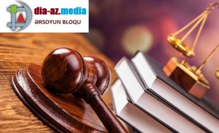 Hakim Tural Məmmədov iddiaları necə araşdırır?