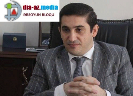 "Aslan Hacıyevin nə istədiyini biz anlaya bilmirik..."