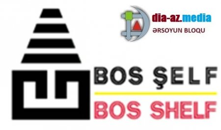 “Bosh shelf”in departament müdiri SOCAR prezidentindən çox maaş alır? 