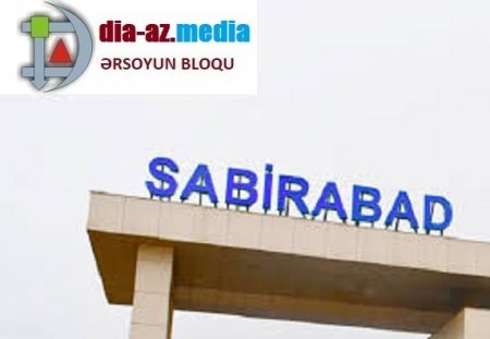 Sabirbad müəllimlərinin Həmkarlar İttifaqı NƏYƏ XİDMƏT EDİR?