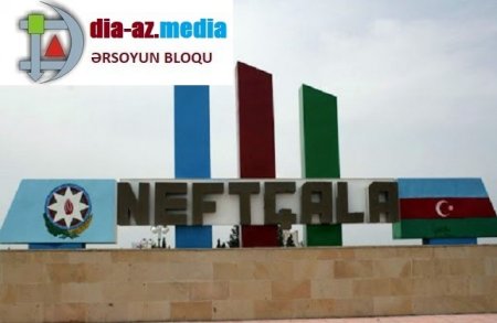 Kon sürücüsü Neftçala Suvarma İdarəsindən 154 minlik tender uddu
