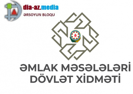 Əmlak Məsələləri Dövlət Xidməti COP29 marşrutu üzərində abadlaşmaya mane olur
