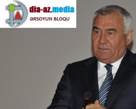 Başçının oğlunun ferması yandı: İKİ KÖRPƏ KÜLƏ DÖNDÜ...