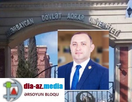 ADAU: Elmin BATAQLIQ ADASI...