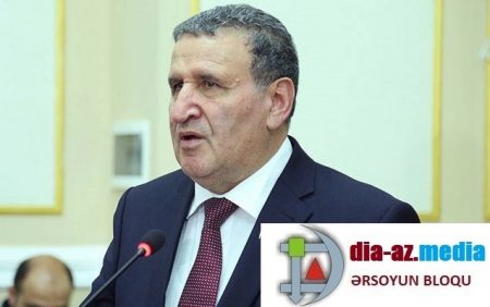 "Siz elm deyəndə nəyi nəzərdə tutursunuz, İsa müəllim?" "Siz elm deyəndə nəyi nəzərdə tutursunuz, İsa müəllim?"
