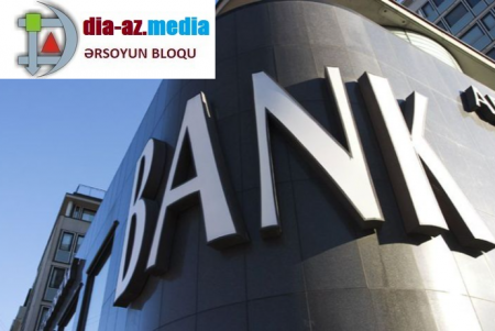 Bank sistemində "laxlama": “Premium Bank”, “Bank BTB”... 