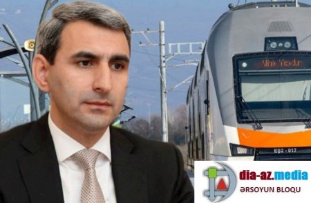 Rövşən Rüstəmovun yarıtmaz fəaliyyəti... Rövşən Rüstəmovun yarıtmaz fəaliyyəti...