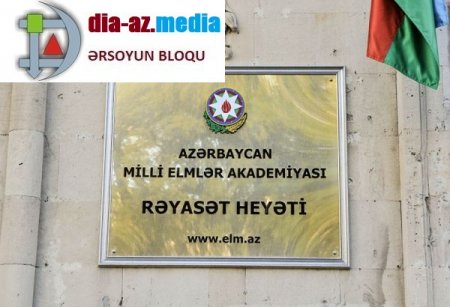 "Ramiz Mehdiyievi tənqid etdiyim üçün İsa Həbibbəyli ilə əlbir olub..." "Ramiz Mehdiyievi tənqid etdiyim üçün İsa Həbibbəyli ilə əlbir olub..."