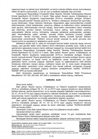 Hakim Rauf Əhmədov qanunun ANASINI AĞLATDI... Hakim Rauf Əhmədov qanunun ANASINI AĞLATDI...