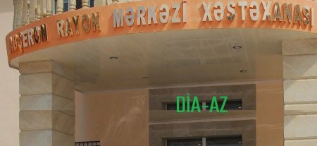 "Mən də... bətnimdəki körpə də ölə bilərik..." "Mən də... bətnimdəki körpə də ölə bilərik..."