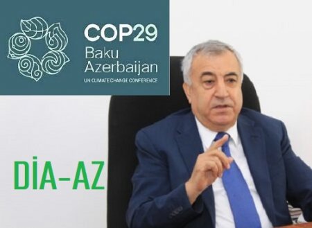 Bu da Malik müəllimin COB29 TƏDARÜKÜ: SƏN AĞACI HARA ƏKƏCƏKSƏN AXI?.. Bu da Malik müəllimin COB29 TƏDARÜKÜ: SƏN AĞACI HARA ƏKƏCƏKSƏN AXI?..