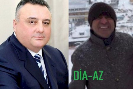 Sabiq MTN generallarının Fransada çiçəklənən biznesində “akula izi” Sabiq MTN generallarının Fransada çiçəklənən biznesində “akula izi”