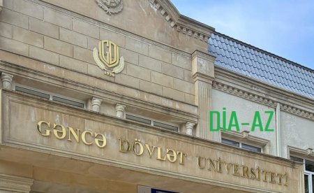 Rektor öz təsərrüfatına texnika alır... xərci universitetə yükləyir... Rektor öz təsərrüfatına texnika alır... xərci universitetə yükləyir...