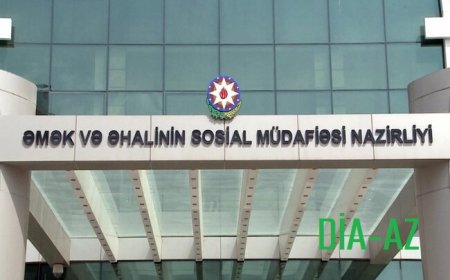 "Bunu kimsə nəzərə almır, üstəlik mənim pulumu kəsirlər"