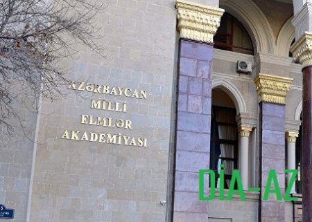 AMEA GERÇƏKLİYİ: Su üzərində sabun köpüyü... AMEA GERÇƏKLİYİ: Su üzərində sabun köpüyü...