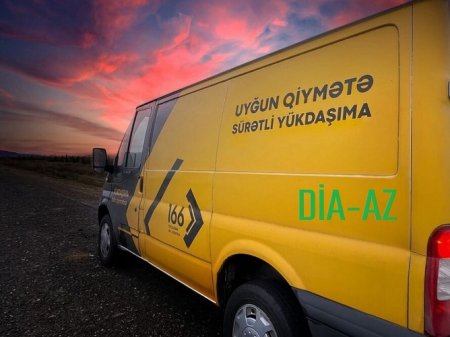 Burada müştəridən əlavə pul istəyirlər...