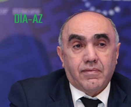 Zakir Qaralov niyə “Zaminbank”ın borcunu ödəmir?