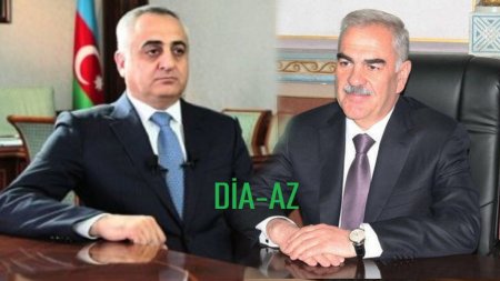 Vasif Talıbovdan sonra Naxçıvan iqtisadiyyatı “şəffaflaşır” 
