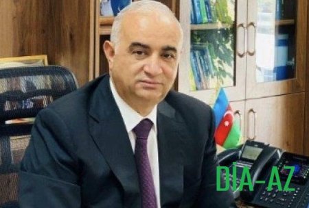 Zakir Quliyev bilməmiş olmaz: 10 günə bir milyonluq iki tender...