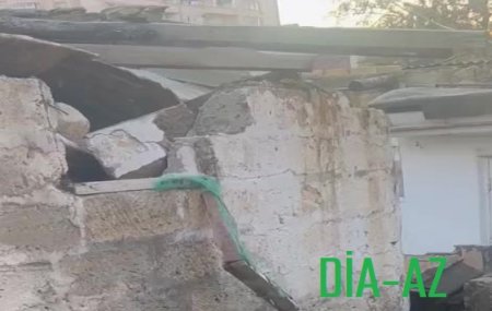 “Vialon”un rəhbəri deyir ki, dilinizi boğazınızdan çıxararam...