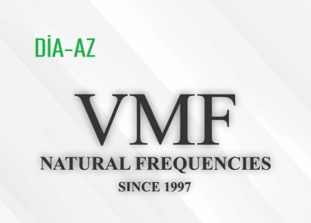 `VMF`lə də VAXT GETMİRMİŞ...