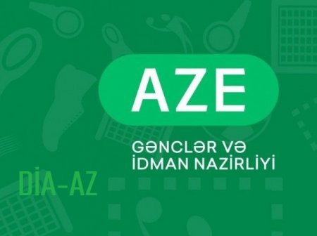 “Gənclər evi” Sosial Xidmət Müəsissələri satınalma keçirir, yoxsa kimlərinsə sifarişini icra edir