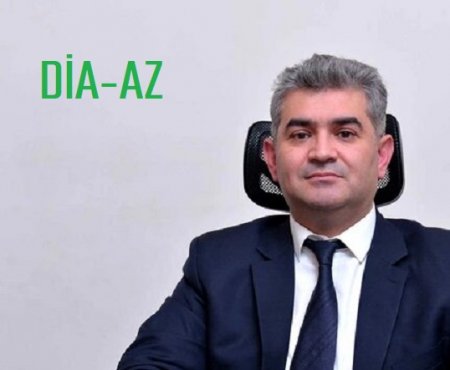 Anar Məmmədov kimin ZAVALINA GƏLDİ? Anar Məmmədov kimin ZAVALINA GƏLDİ?