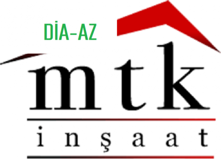 “Məkan MTK” Suraxanıda Vətən müharibəsi iştirakçısının qarajını buldozerlə dağıtdı...