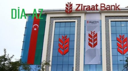 Gün ərzində 5-6 dəfə müştəri hesabı BLOKLANIR...