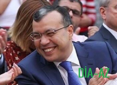 Hüquqşünasdan nazirə MÜRACİƏT: Göstəriş verin ki...