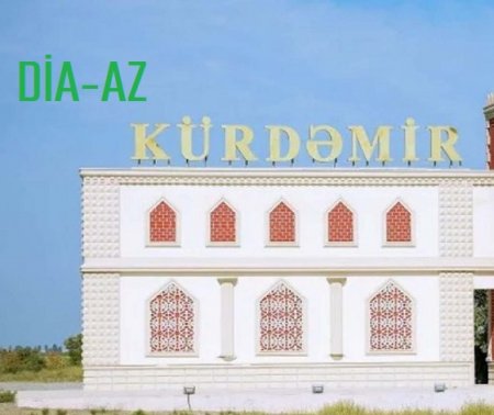 “Kimin vəzifədə qohumu yoxdursa, işdən çıxarırlar” “Kimin vəzifədə qohumu yoxdursa, işdən çıxarırlar”