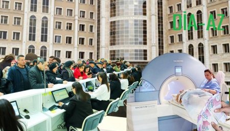 Naxçıvan səhiyyəsi `GÜL VURUR`: Yeni PULYIĞMA METODU... Naxçıvan səhiyyəsi `GÜL VURUR`: Yeni PULYIĞMA METODU...