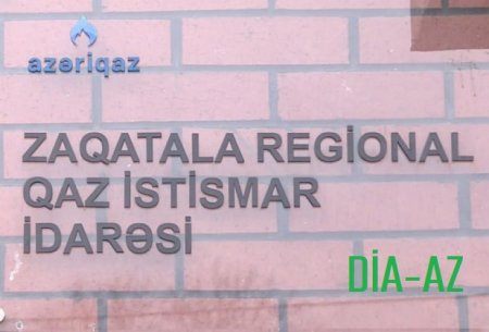 İstifadə etmədiyi qaza görə... BORC YAZILIB!