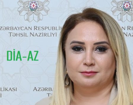 Abşeron təhsili: DİRİLƏRİ yedizdirən `ÖLÜ CANLAR`...