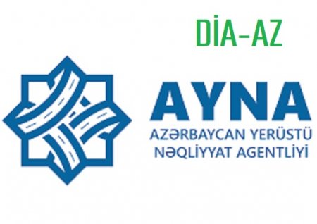 Yollarımızı çirkinləşdirən AYNA...