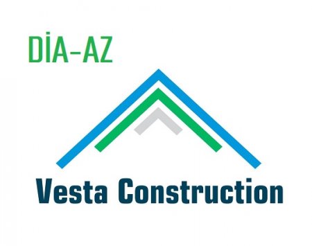 В«“Vesta Construction” şirkətinin bizə yaşatdığı zülm sərhəd tanımırвЂ¦В»