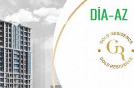 В«Gold ResidenseВ» 500 nəfəri MÜHASİRƏDƏ SAXLAYIR...