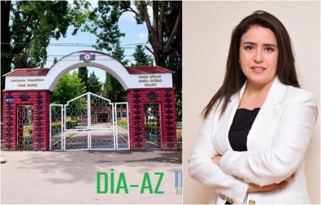 Tovuzda Sosial вЂ“ İqtisadi Kollecin müəllimləri Həmkarlar İttifaqı “papka komitənin” üzvüdürlər