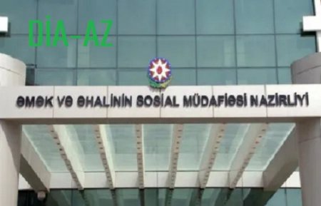 "O, evlənsə mən harada qalacağam? Atamdan bizə bir ev qalıb..." "O, evlənsə mən harada qalacağam? Atamdan bizə bir ev qalıb..."